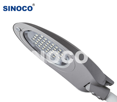 LED light wholesale