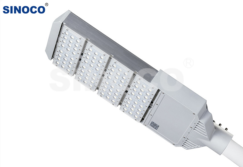 LED Street Light ST 29 1 1