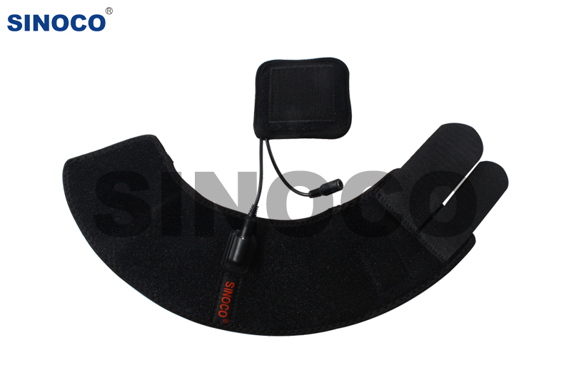 LED light therapy equipment