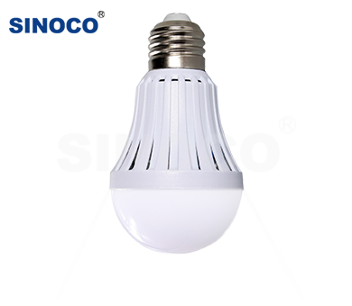 LED light wholesale