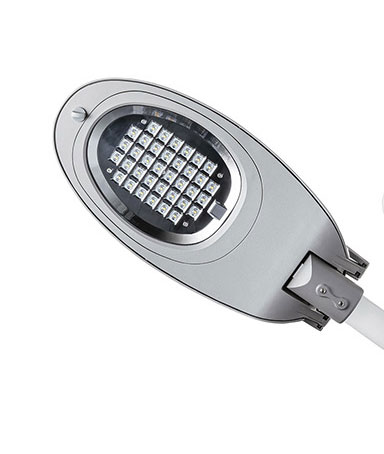 LED Light Supplier